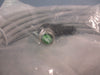 Murrelektronik 7000-12341-2141000 Single-Ended Cable M12 Female Connector