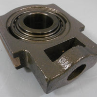 SealMaster Take-up Bearing: MST-28C, 1-3/4" Dia Shaft