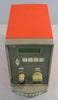 Loctite 97006 Digital Precision Syringe Dispenser Dosing Pump No Cords