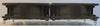 SK-R9-FAN11-F6 Powerflex 750 Heatsink Fan Frame 6 Delta PFB1224UHEC8X 406345