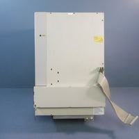 Siemens Simodrive 611 6SN1112-1AB00-0CA0 Used