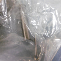 Transmission Offset Chain Link 2in Pitch NIB LOT OF 3