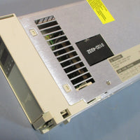 Agilent 66101A OPT J17 08V / 16A DC Power Module 360VA Max / 50/60Hz