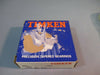 Timken Tapered Roller Bearing 28995-906A2 NEW IN BOX