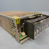 Cousel R150U24 Power Supply 100120V AC 4.5A Max 5060HZ