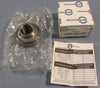 Ashai Ami Bearings MSER205-16 Ball Bearing Insert 1" Bore 2.0472" OD