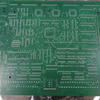 Hi Speed 5D01B0026 G* Checkweigher Processor Board