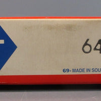 SKF 6408 Deep Groove Ball Bearing 40mm Bore 110mm OD 27mm Wide