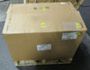 Goulds 02SH10B05T4F2 e-SH End Suction Pump 9-1/2" Imp Dia 5HP ESHC 2X2 1/2X10-4P
