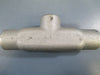 Cooper Crouse-Hinds T28 Conduit Outlet Body 3/4" - New