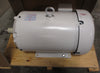 Baldor Reliance CEWDM23933T Washdown Duty Motor 15HP 1765RPM 1-5/8" Shaft Dia