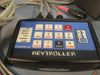 Keytroller 105 Programmable Keyless Ignition Keypad 20328 w/Memory Module 19207