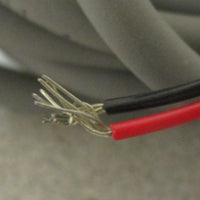 Allenair R01/739-100-001 Reed Switch N.O SPST Reed 0-240VAC/DC 30VA 1A Max