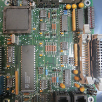 Ohmart Processor Board PRORCB0051749 222468 Rev. B