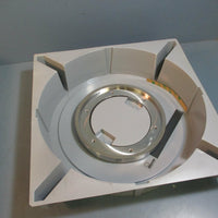 Heidenhain ERM 209 1400 B03 1R Grating Drum 35400503 NEW