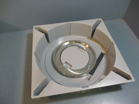 Heidenhain ERM 209 1400 B03 1R Grating Drum 35400503 NEW