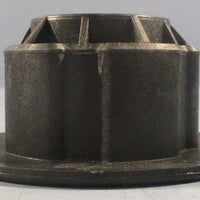 Tennant 1057629 Plug Idler Brush Single Bearing FAG 6202RSR M3412047.HB
