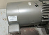 Baldor IDM3581T Inverter Drive Gear Motor 1 HP, 3 Phase, 15:1 Ratio, 992 In-Lb
