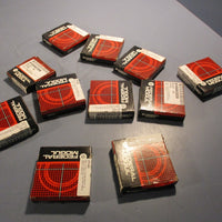 Federal Mogul 471424 National Oil Seal 2.00 x 2.623 x 0.312 (Lot of 11)