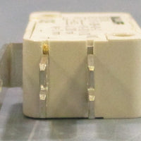 Balluff BES01MK Proximity Sensor BES 517351N2C 1030VDC 200mA Sn=2mm