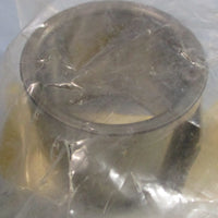 Clark Material Handling 2392208 Bushing 17/16" Bore 11/2" W 13/4" OD