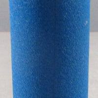 Donaldson 1C221240 Element Filter PFF 05/25 Ultrafilter W37834564/002