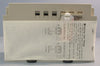 IDEC PS5R-E24 Power Supply 100-120VAC 2.5A 200-240VAC 1.5A 100W Output