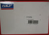 SKF H 3126 Adapter Sleeve Bearing 92 mm Width 115 mm Bore M130X2 Thread Size