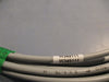 Lapp kabel stuttgart ölflex classic 400 P Cable Assembly