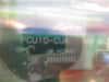 Toshiba Option Kit Circuit Board PCU10-CUA part for RAD320 NEW