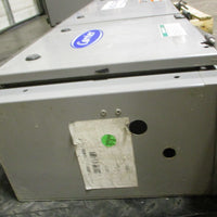 Carrier Aquasnap C30RBE13064BLDL-7 Air Cooled Liquid Chiller 30RB060-390