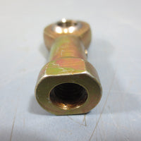 Heim SFG1040 Rod End Bearing Female