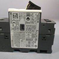Schneider Electric Motor Circuit Breaker GV2ME07