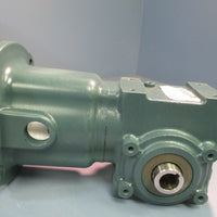 Dodge Baldor Gearbox Tigear2 Reducer 13A25H56