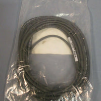 TURCK CORDSET PKG 3M5/S760/S771 U095189