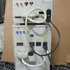 Applikon Bioreactor ADI 1025 Bio Console w/ ADI 1010 Bio Controller 91213 Hrs Up