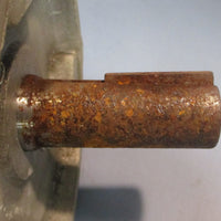Baldor VBM3546T Industrial Motor 34H300X269N 1HP 3PH 1725RPM 7/8" Shaft Dia