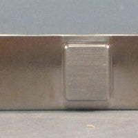 Greener SC 1146-V16 Sealing Crimper Upper and Lower 8.660" Long