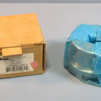 Falk 789351 30R10 Hub 1.750 Bore 3/8 x 3/16 KW Coupler Half NIB