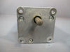 Schneider Electric Servo Gear Motor Synchronous RSM 856/3 B FK