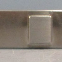 Greener SC 1146-V16 Sealing Crimper Upper and Lower 8.660" Long