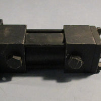 HydroLine R5FD 1.5X1 Hydraulic Cylinder  11/2" Bore 1" Stroke