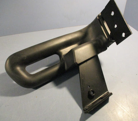 Hyster 1362064 Forklift Fold Down Seat Restraint Hip Right Handed