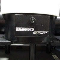 Bruker Tensor 27 Infared Spectrometer w/ Harrick ATR Cell II Micro Sampler