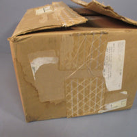 ALLEN BRADLEY SMC2 SMART MOTOR CONTROLLER SER. A  150A05NA