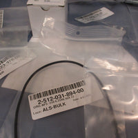 Viking Pump Seal Kit Part# 3464SEALK74 (ORings, Gaskets, Seals Etc)