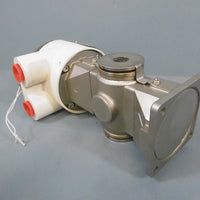 Yokogawa AM102DNAB1LSA*A Magnetic Flow Detector size 25 mm 0.1 Inch