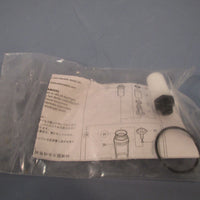 IMI Norgren Filter Service Kit 365217
