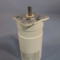 JVL Industri Elektronik A/S INTEGRATED SERVO MOTOR MAC050A3AACAA009