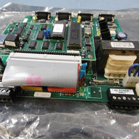 Allen Bradley 144958 144956 144940 Interface Smartcard Assembly
